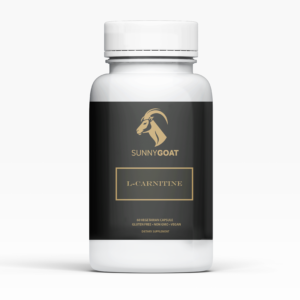 L-Carnitine