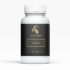 Alpha Lipoic Acid(ALA)